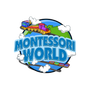 site-logo
